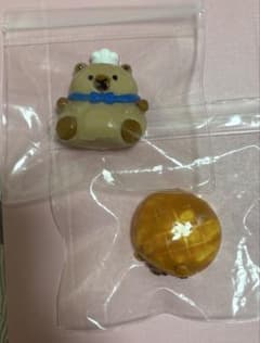 スクイーズのサムネイル