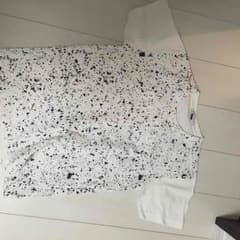 BAGARCH エニトラ セットのサムネイル