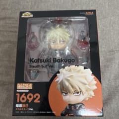 最安ショップ比較】 ねんどろいど 僕のヒーローアカデミア THE MOVIE