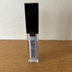 Givenchy PRISME LIBRE スキンケア コレクターのサムネイル