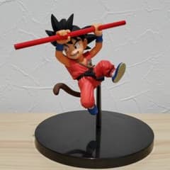 昭和レトロ少年のフィギュア 棒を持ったデザイン 昭和レトロ少年のフィギュア 棒を持ったデザイン 昭和レトロ少年の