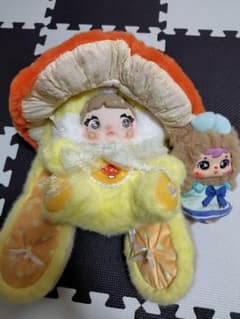 サミュエル samuel 猫 ネコ シリーズ 6個 セット キラ目 | Beli pada