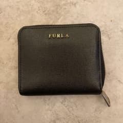 二つ折り財布 ミニ財布 FURLAのサムネイル