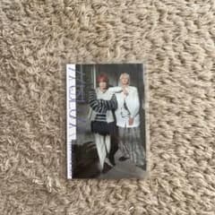 OWV 集合 トレカ MUSEUM - メルカリ