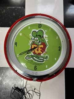 ☆まっち様専用☆のサムネイル