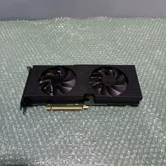 m60298657480_1.jpg?1726030310