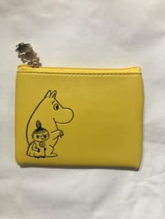Yukinko 様専用のサムネイル