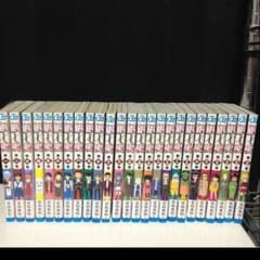 きくちんさま専用 銀魂 漫画 コミック 1〜25巻 セット ✨のサムネイル