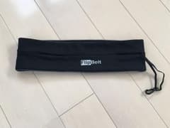 flip belt(フィットネスベルト)のサムネイル