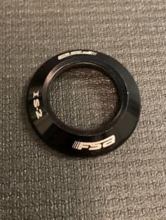 FSA IS-2 ヘッドパーツ トップカバーのサムネイル