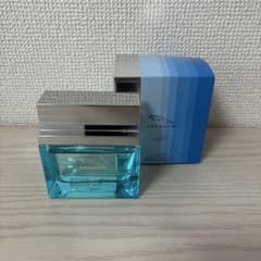 JAGUAR LIGHT 香水 60ml フランス製のサムネイル