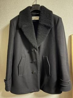 Information｜Stola.（ストラ）公式通販サイト サンローランパリ 総裏