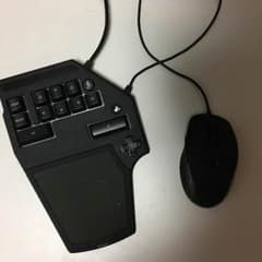 龍希さん専用のサムネイル
