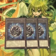 魔法カウンター 3枚セットのサムネイル