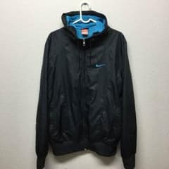 NIKE ランニングウェアのサムネイル