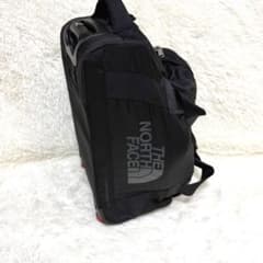 ノースフェイス WAYFINDER 19 キャリーケース - メルカリ