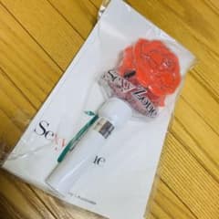 Sexy Zoneのサムネイル