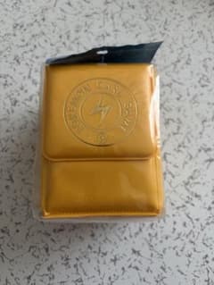オンゲキ デッキケース イベント限定 セット | Shop at Mercari from