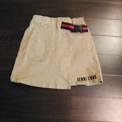 JENNI LOVE ベージュスカートのサムネイル