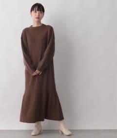 LOWRYSFARM ワンピースのサムネイル