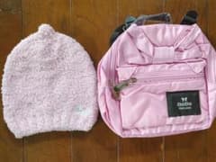 BeBe 新品未使用のサムネイル