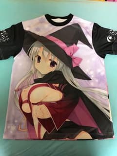 サノバウィッチ フルグラフィックシャツのサムネイル