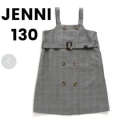 Thumbnail of JENNI ジャンスカ