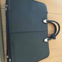 poo様専用のサムネイル