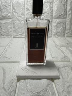 Serge Lutens Fille en Aiguillesのサムネイル