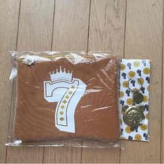 ジャニーズWEST グッズのサムネイル