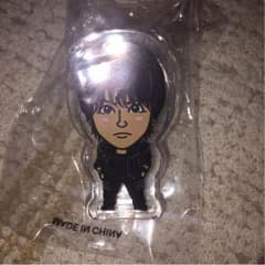 TAKAHIRO クリップのサムネイル