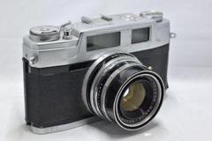 m60306842471_1.jpg?1697039913