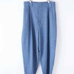さむい様専用のサムネイル