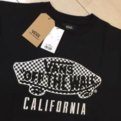 バンズ 新品未使用 tシャツのサムネイル