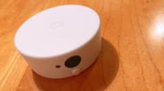 【田舎っ子様】ニンテンドー3DS NFCリーダー ライターのサムネイル
