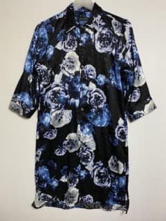 CIVARIZE シャツのサムネイル
