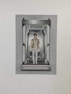 NCT2020 ジャニのサムネイル
