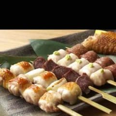 maaaaa様専用♥️のサムネイル