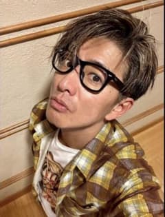 キムタク着 私物 MASSES マシス フランネル チェック シャツ ネルシャツ L キムタク着 RATS フランネルシャツ チェックシャツ 木村拓哉 着用 私物