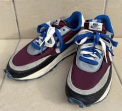 NIKE sacai UNDERCOVER LDWaffleのサムネイル