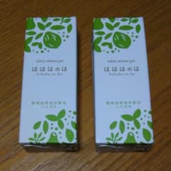 コハルト はははのは 30gのサムネイル