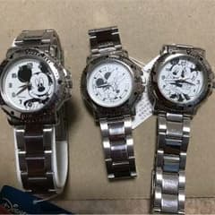 腕時計 セット ジャンクのサムネイル