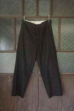 Paul Harnden Mens Trousers xs - メルカリ