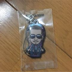 ATSUSHI   クリーナーAWのサムネイル
