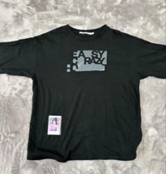 m60309524008_1.jpg?1761964988