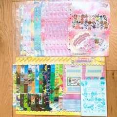 m60309764810_1.jpg?1718646087