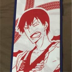 しのぐ様専用のサムネイル