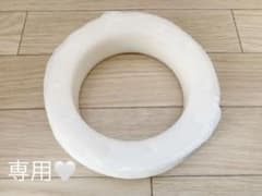 ニオイポイ 専用カセットのサムネイル