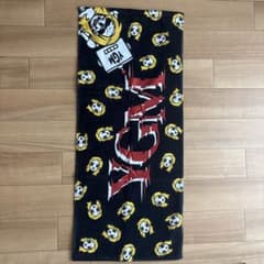 【新品・未開封】YGM プレミアム大判タオル 【数量限定品】のサムネイル