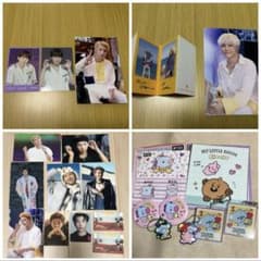 BTS アルバ厶 トレカ BT21 まとめ売り BTS グッズまとめ トレカ ミニフォト BT21 RM SUGA J-HOPE - メルカリ